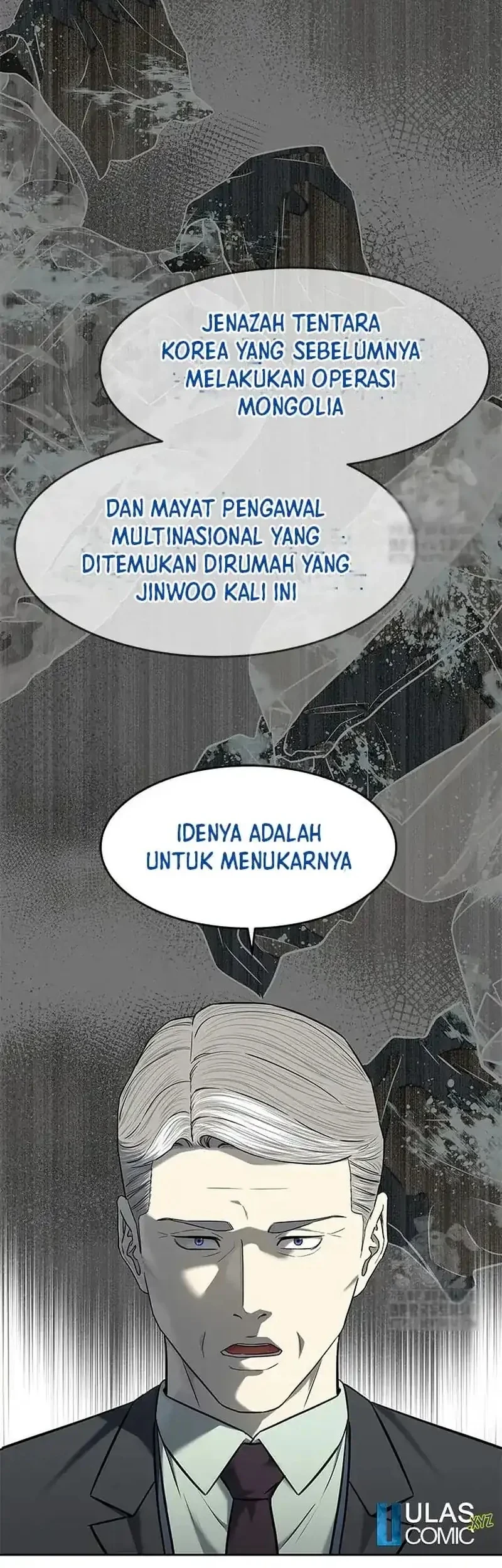 Chapter 232 - halaman 19