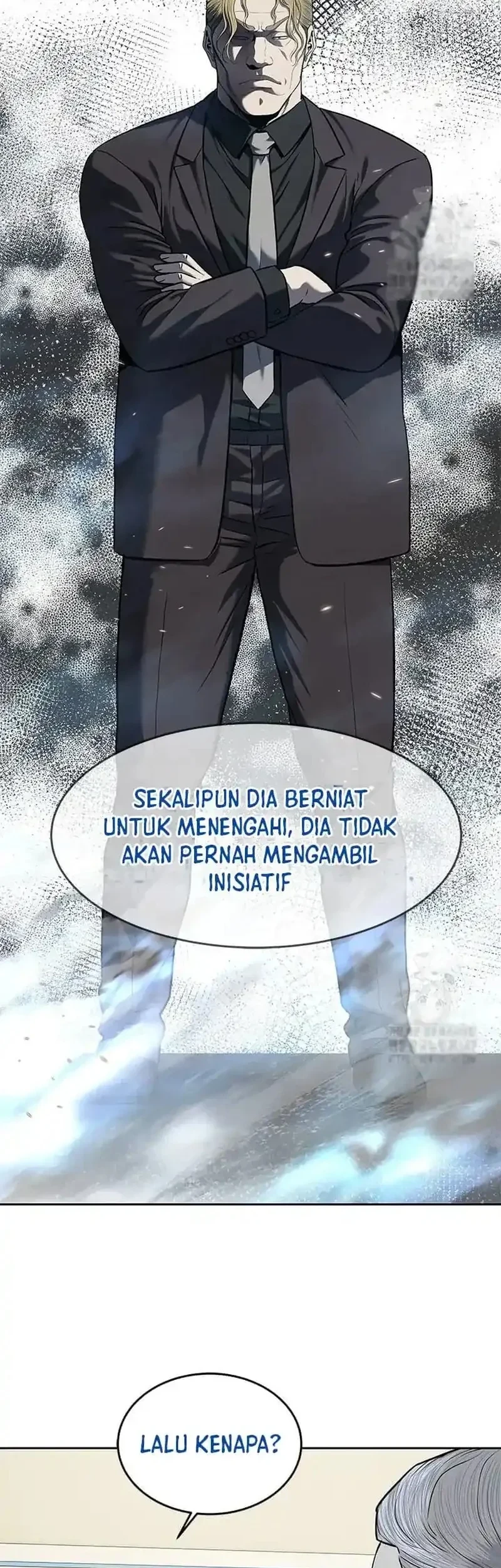 Chapter 232 - halaman 23
