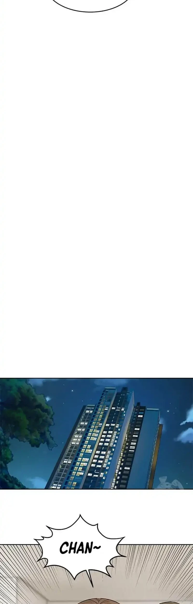Chapter 233 - halaman 39