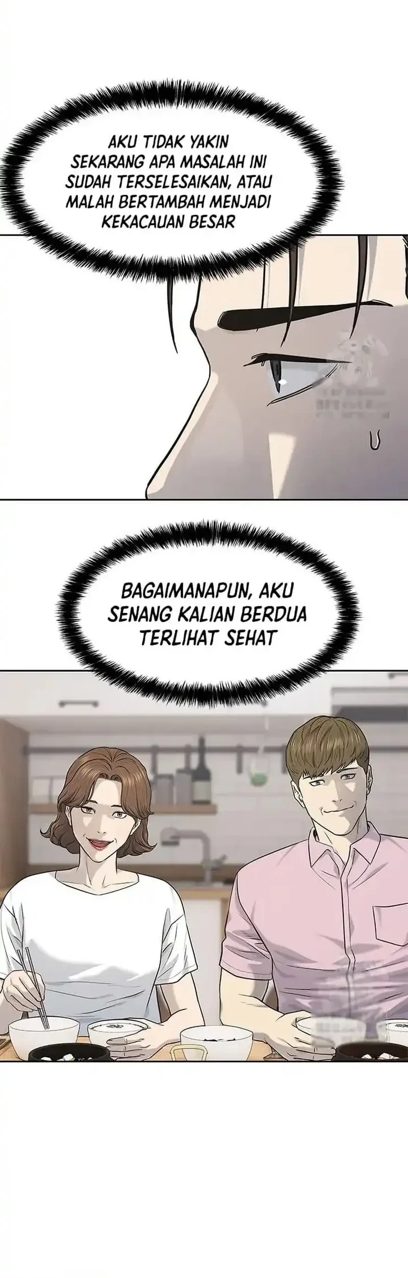 Chapter 233 - halaman 44