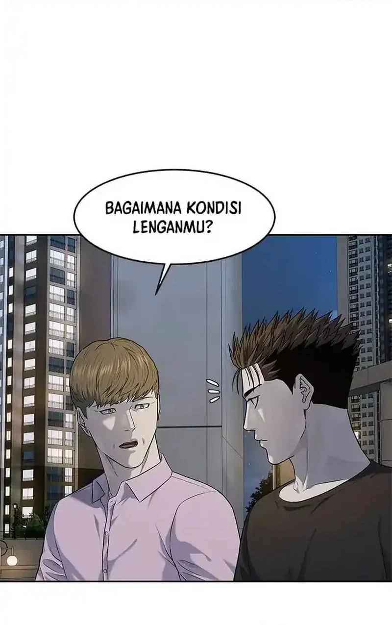 Chapter 233 - halaman 49