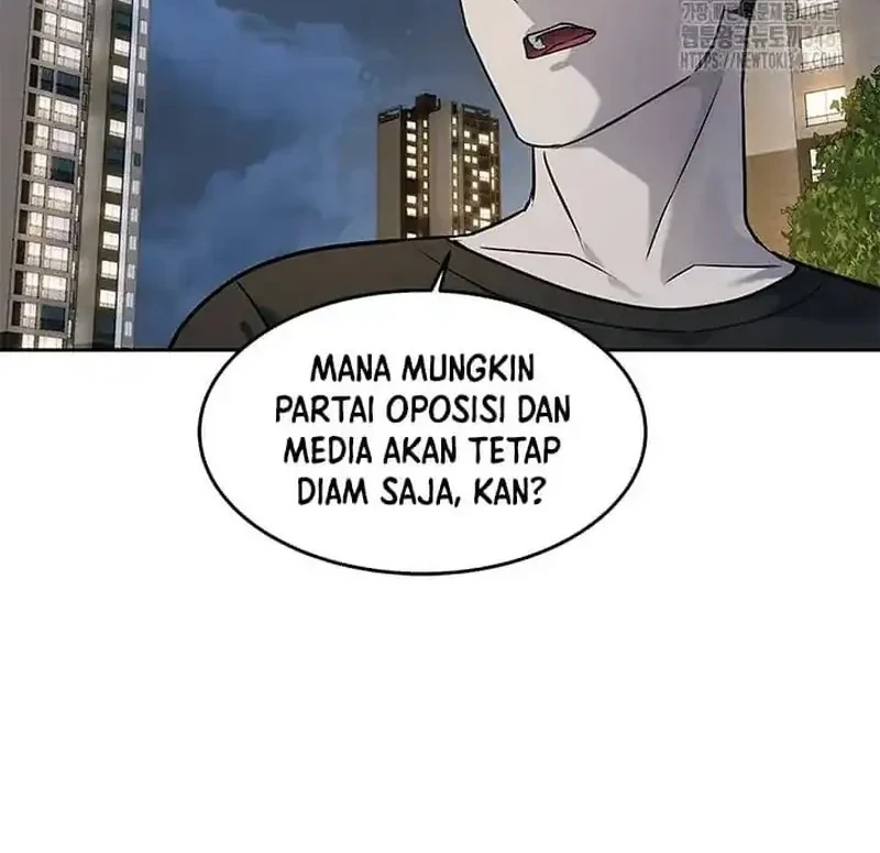 Chapter 233 - halaman 53