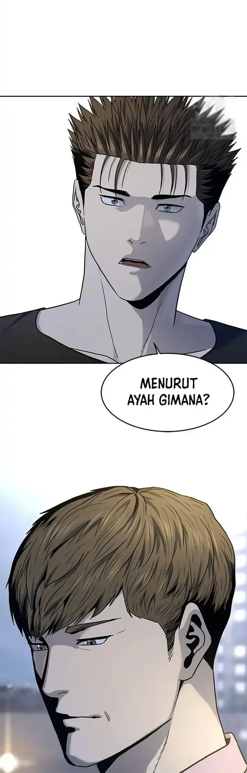 Chapter 233 - halaman 55