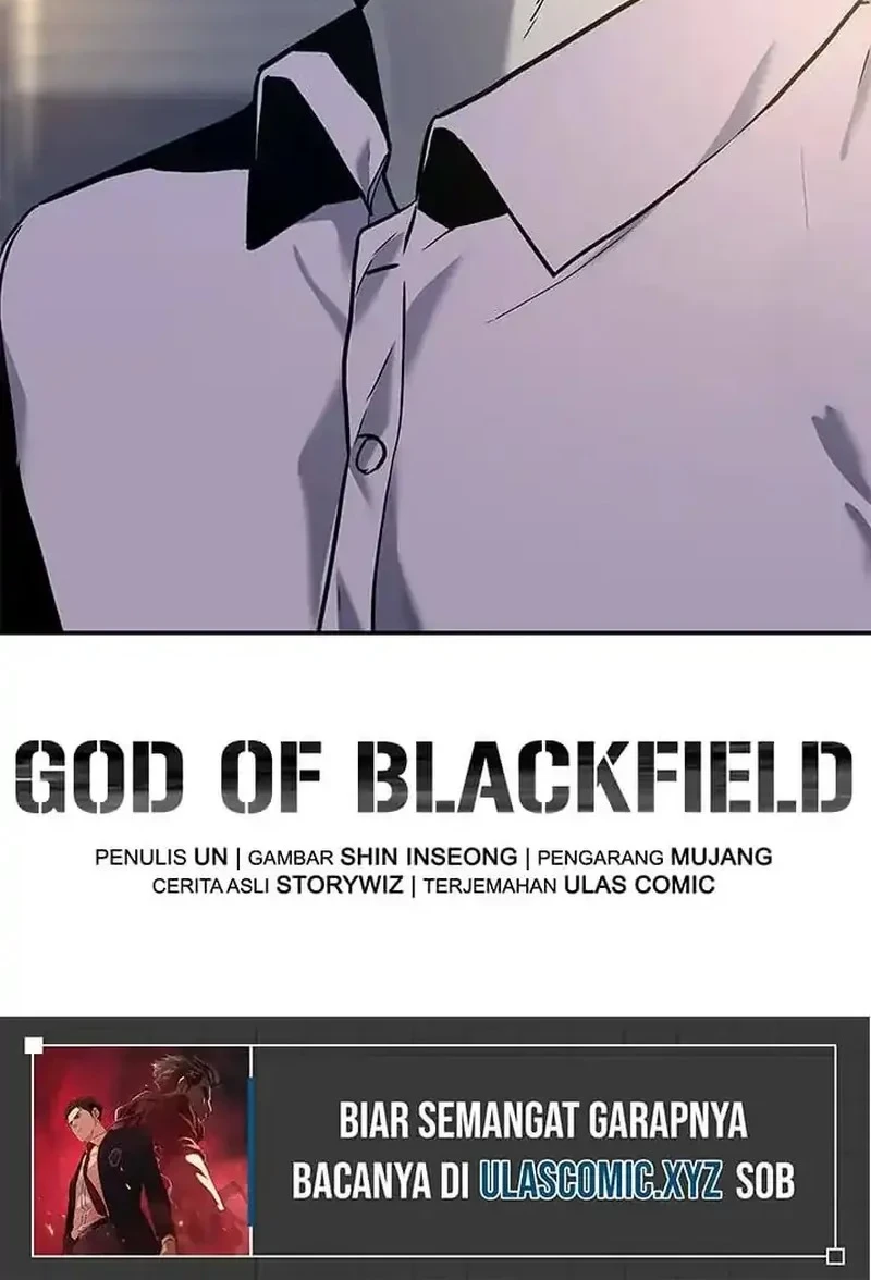 Chapter 233 - halaman 56