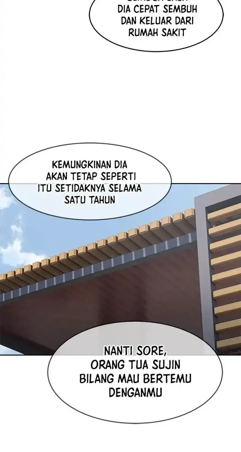 Chapter 233 - halaman 9