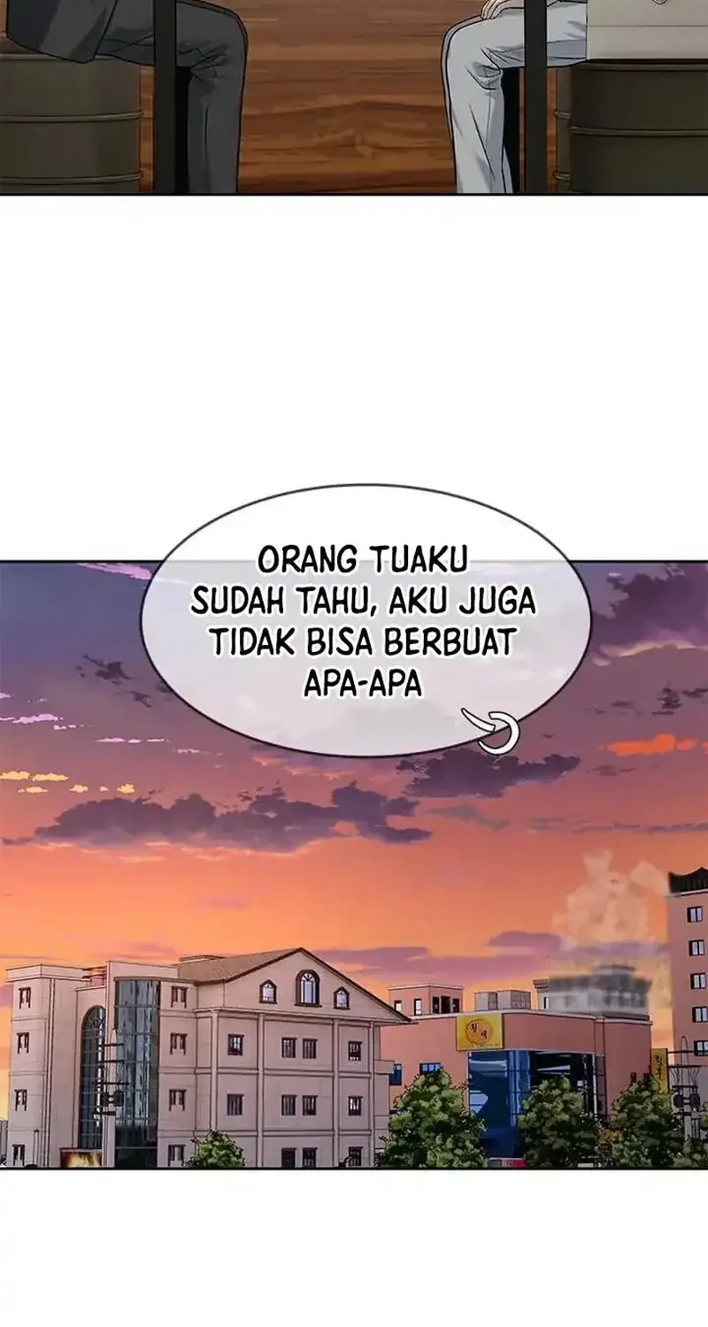 Chapter 234 - halaman 41