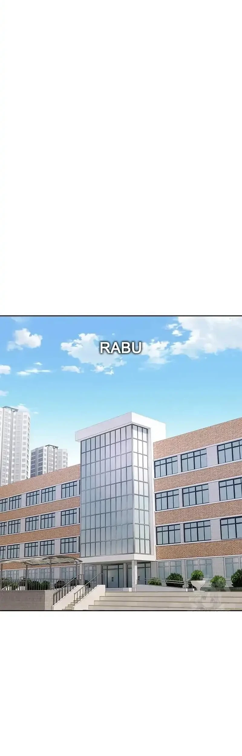 Chapter 234 - halaman 42