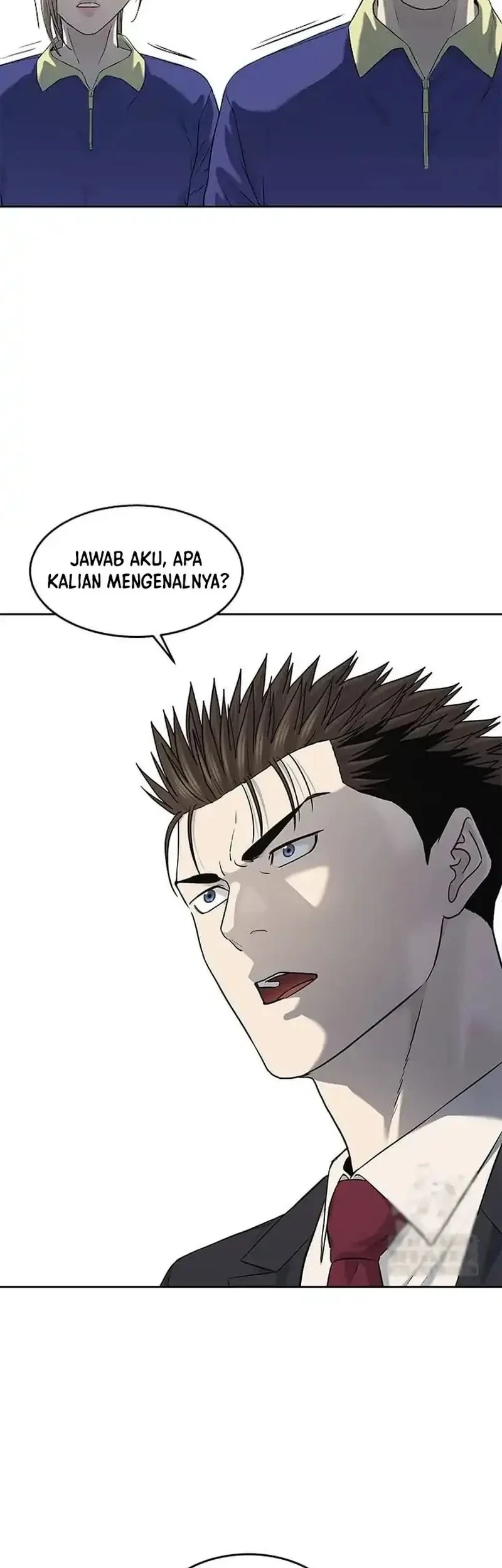 Chapter 234 - halaman 64