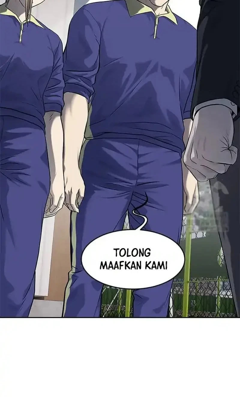 Chapter 234 - halaman 69