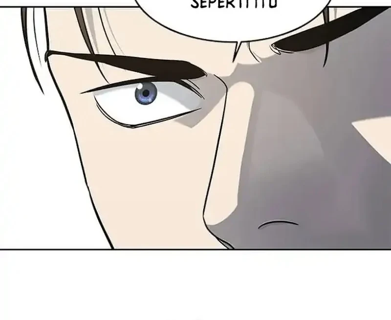 Chapter 234 - halaman 73