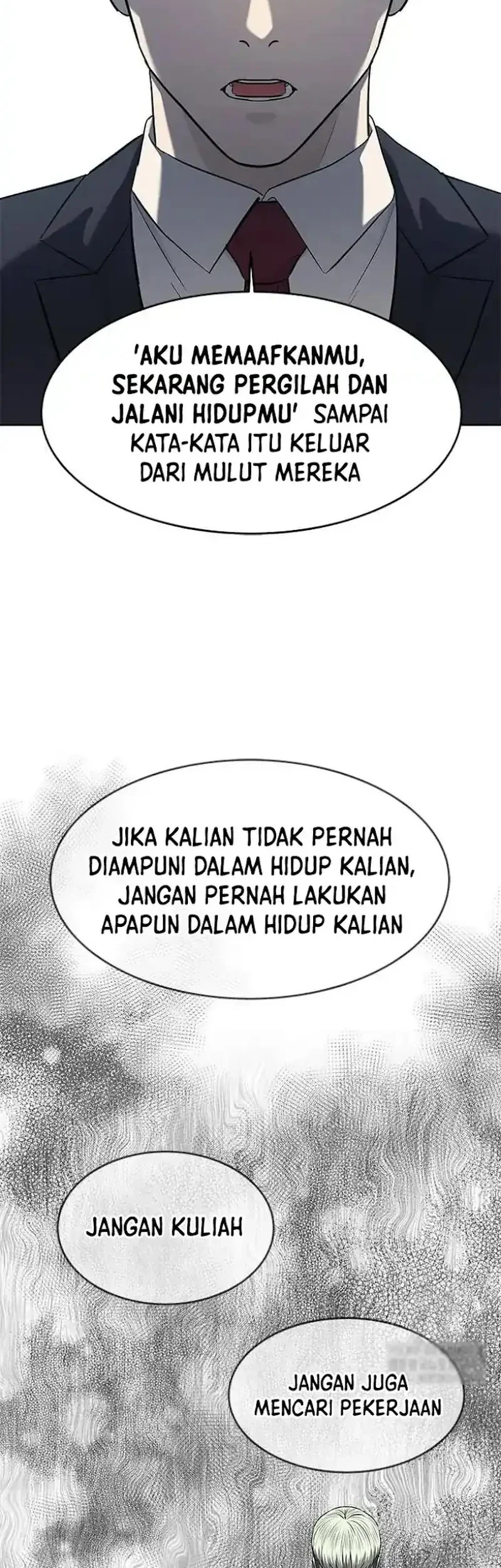 Chapter 234 - halaman 75