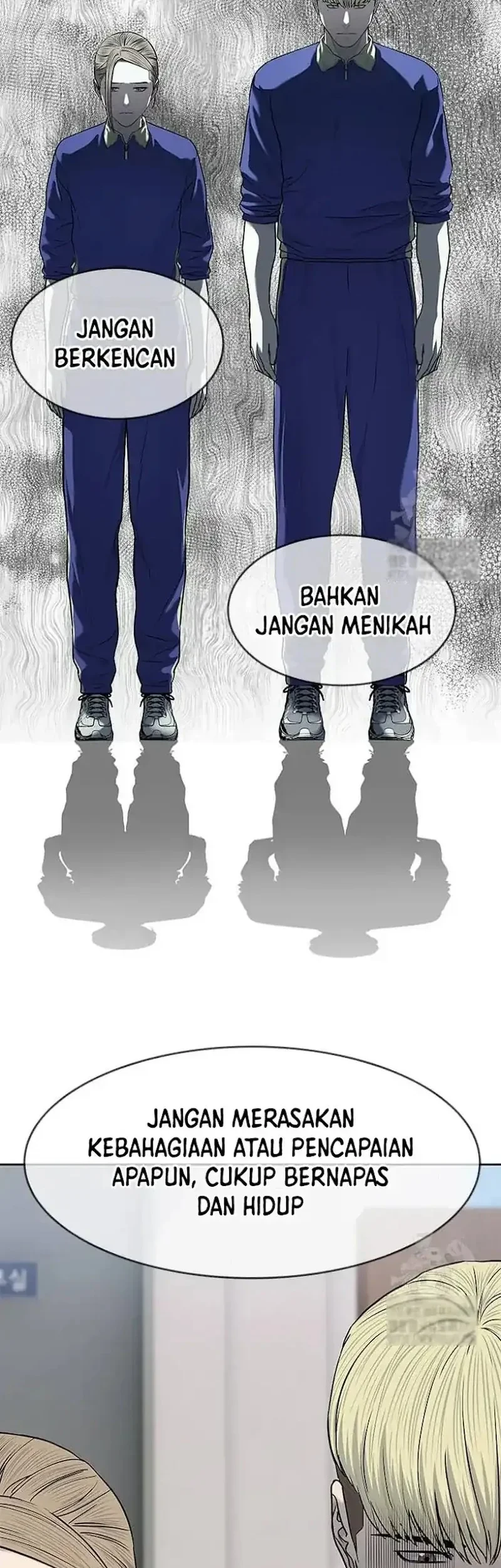 Chapter 234 - halaman 76