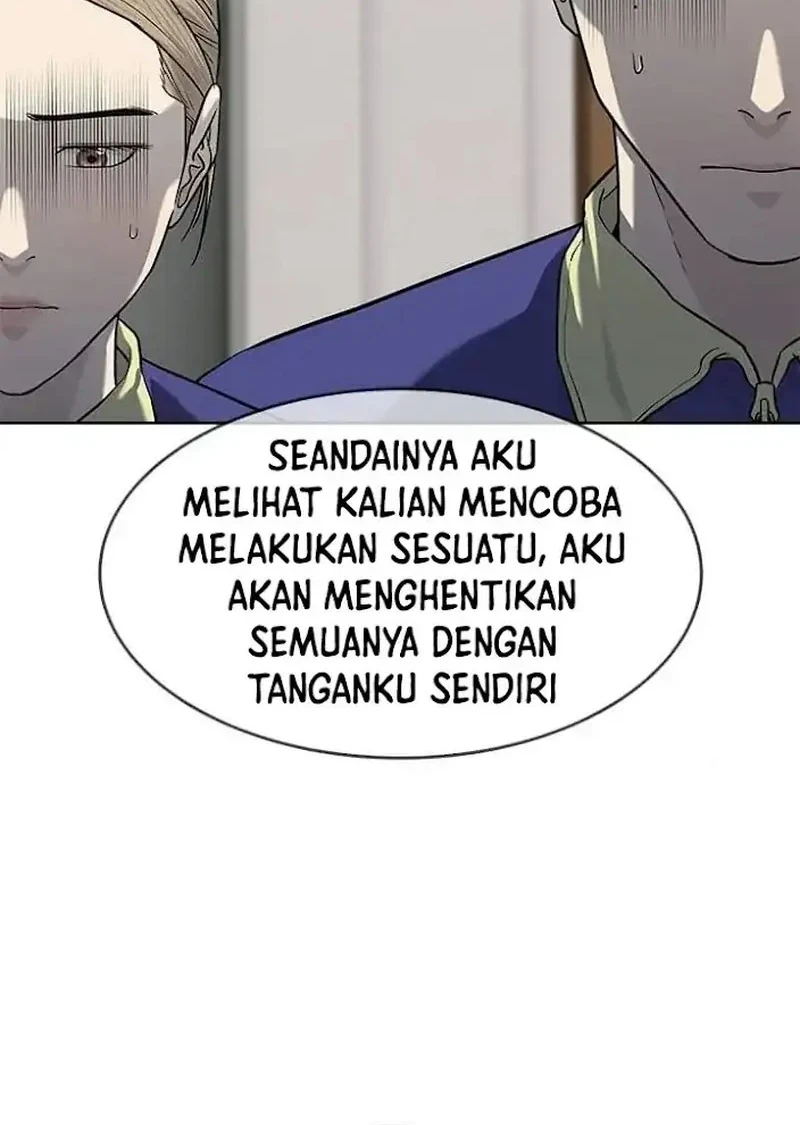 Chapter 234 - halaman 77