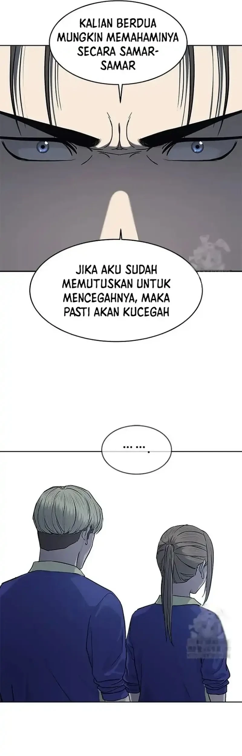 Chapter 234 - halaman 78