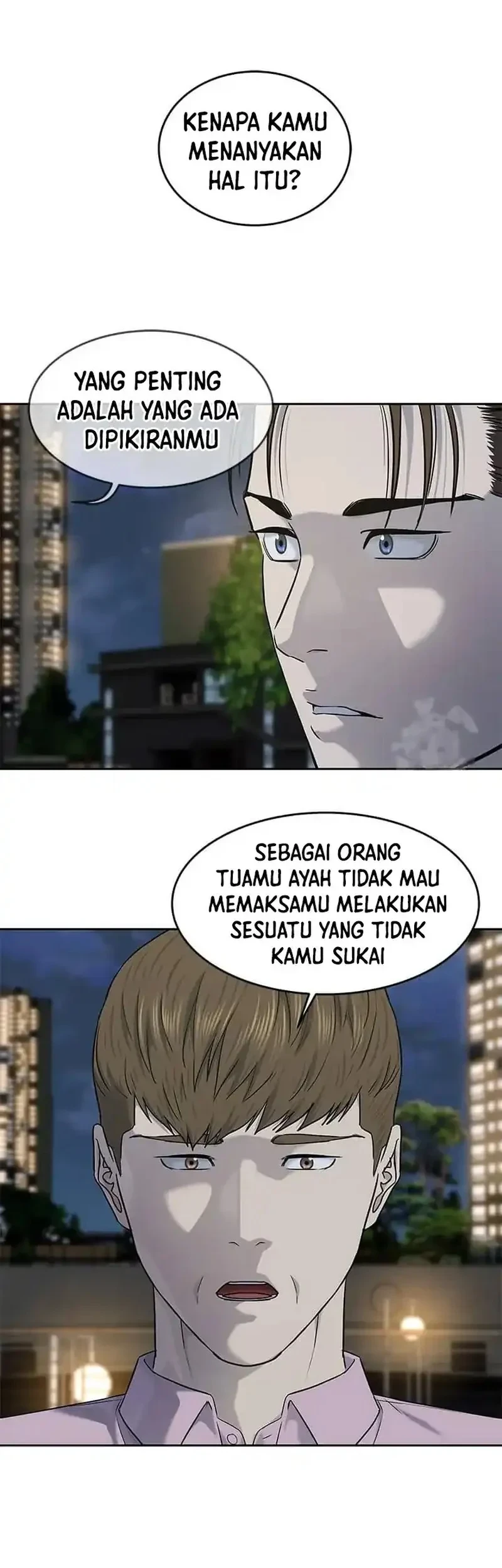 Chapter 234 - halaman 6