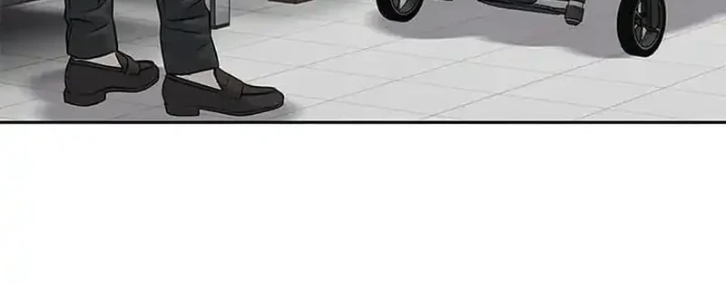 Chapter 234 - halaman 21