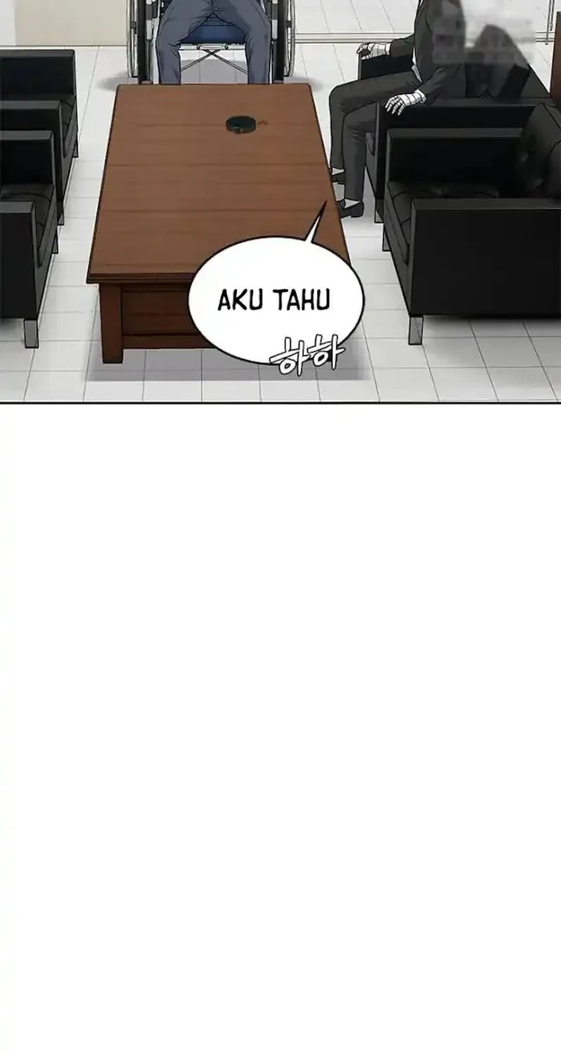 Chapter 234 - halaman 29