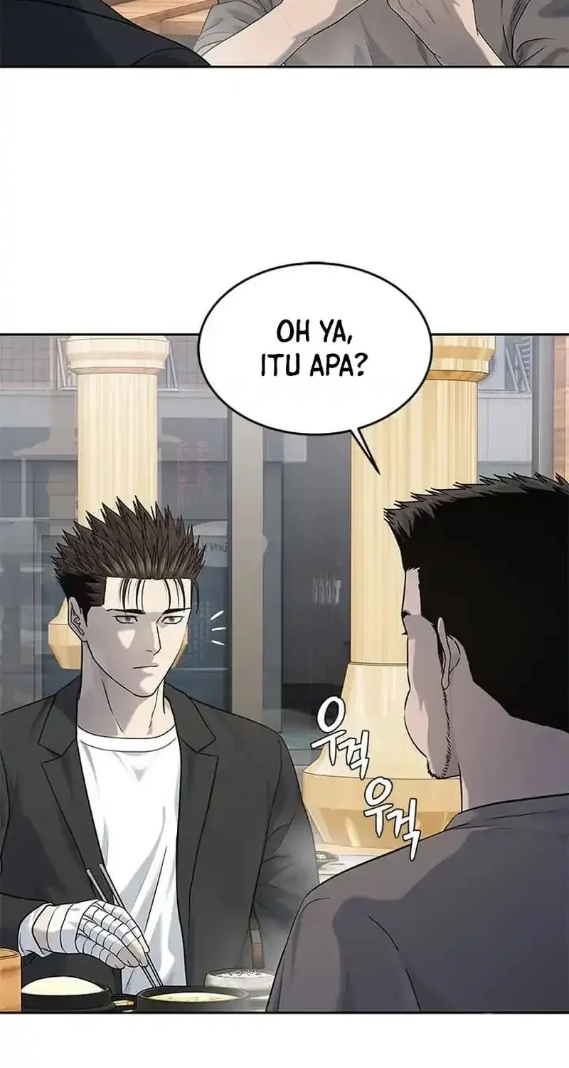 Chapter 234 - halaman 37