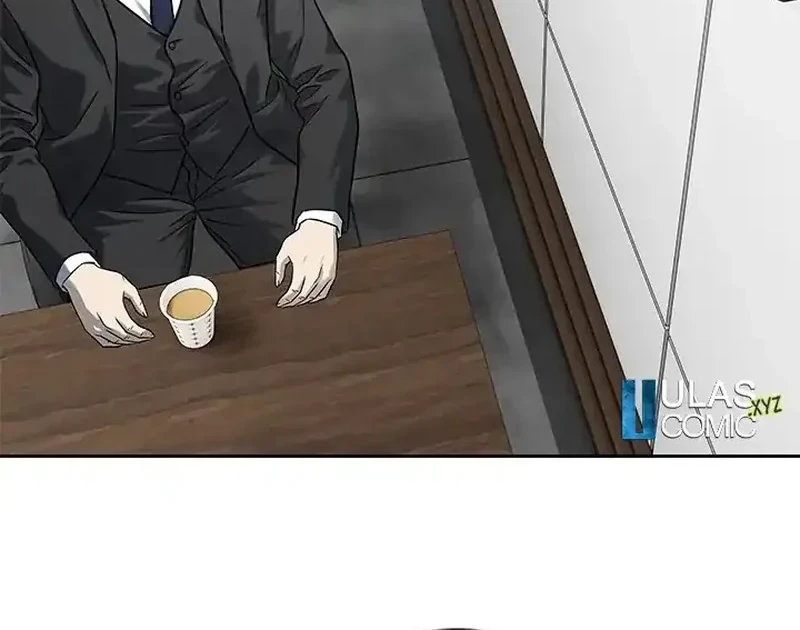 Chapter 235 - halaman 49