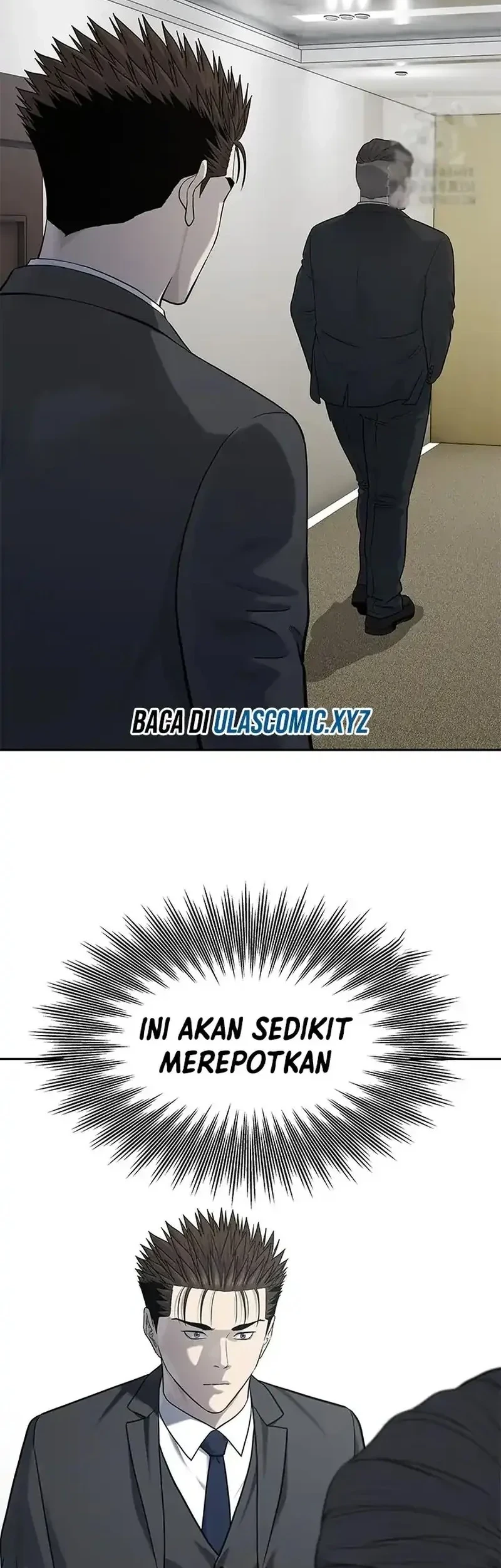 Chapter 235 - halaman 59
