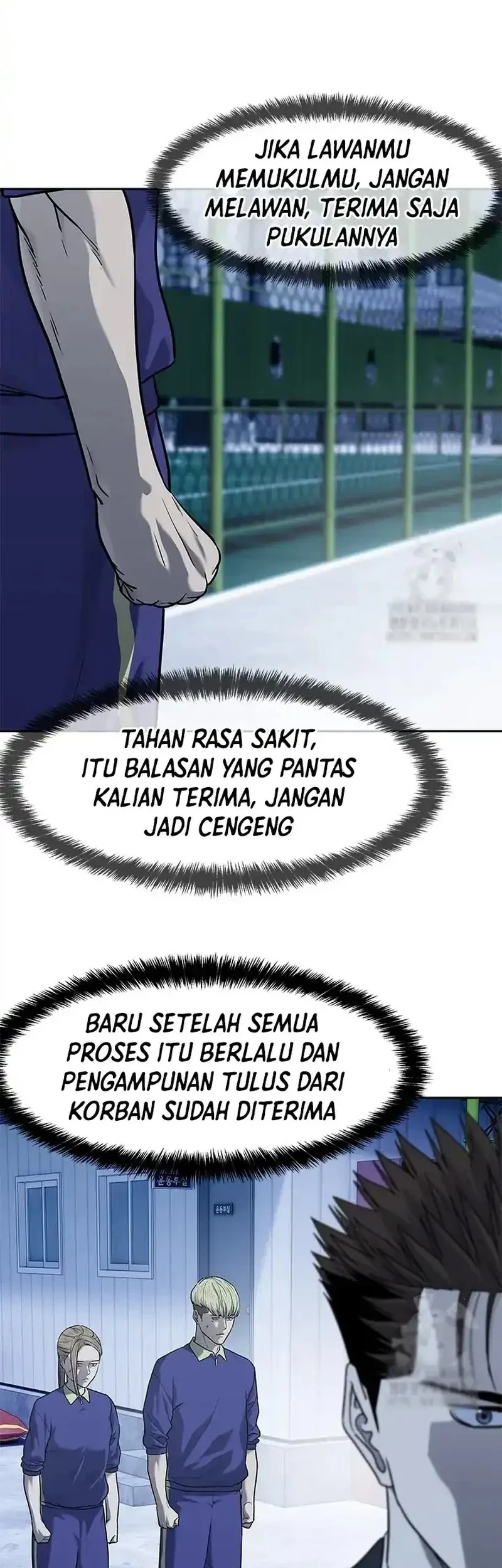 Chapter 235 - halaman 7