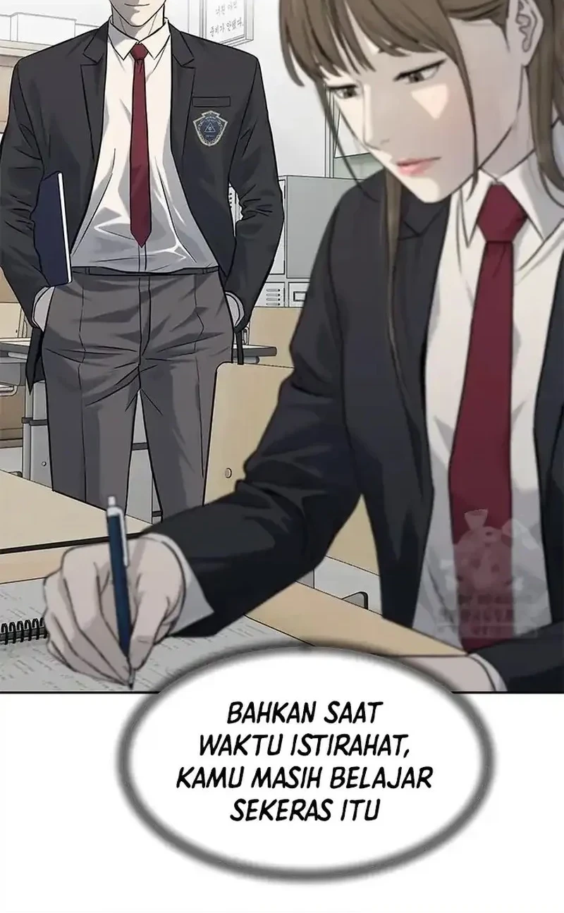 Chapter 235 - halaman 9