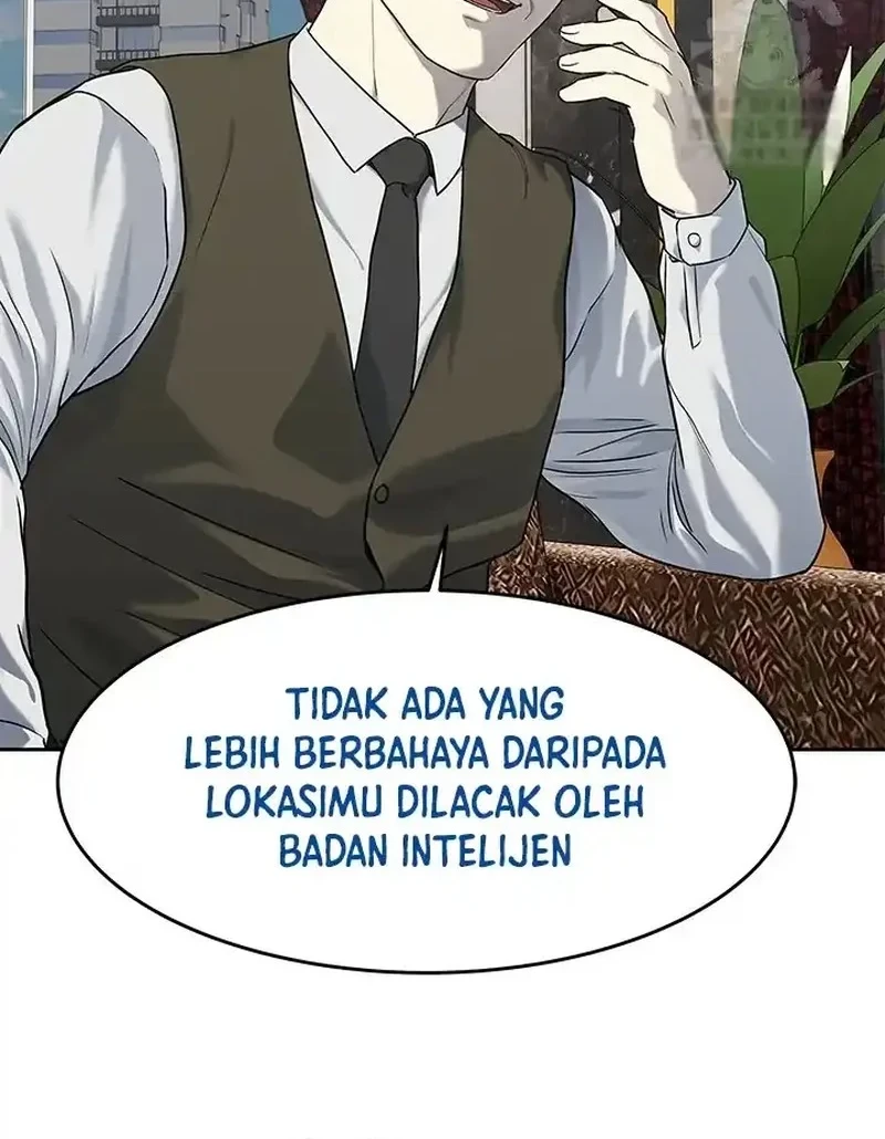 Chapter 235 - halaman 29