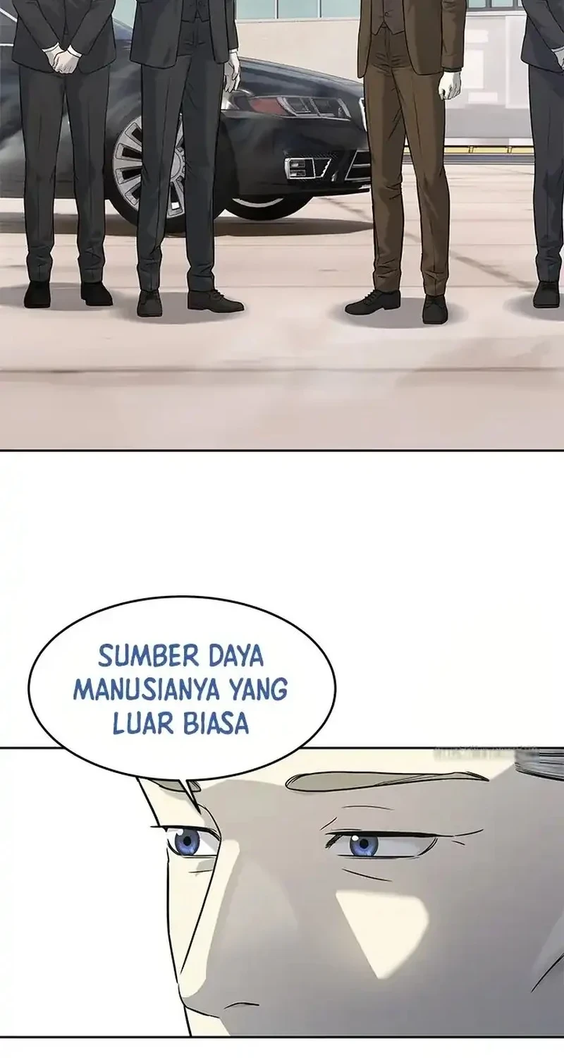 Chapter 236 - halaman 49