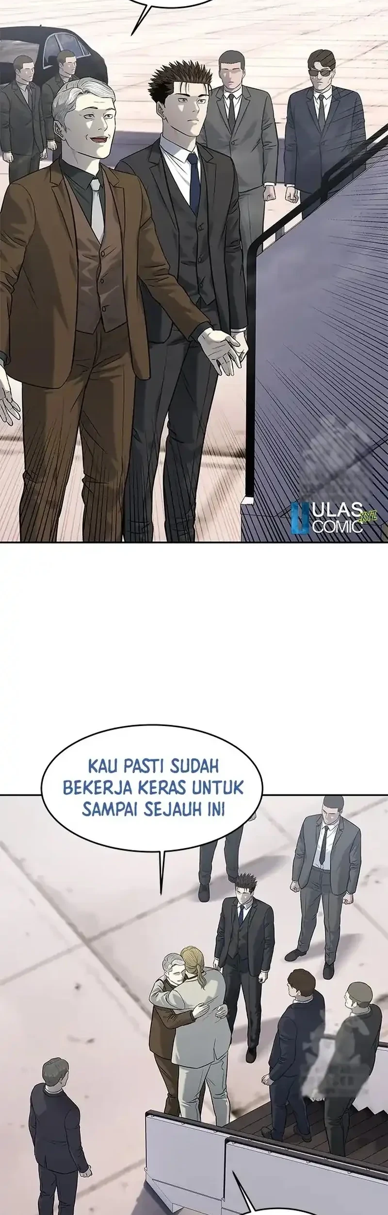 Chapter 236 - halaman 59