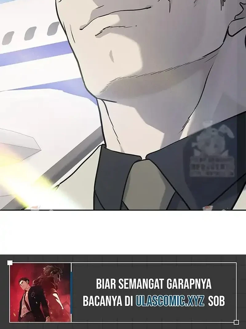 Chapter 236 - halaman 63