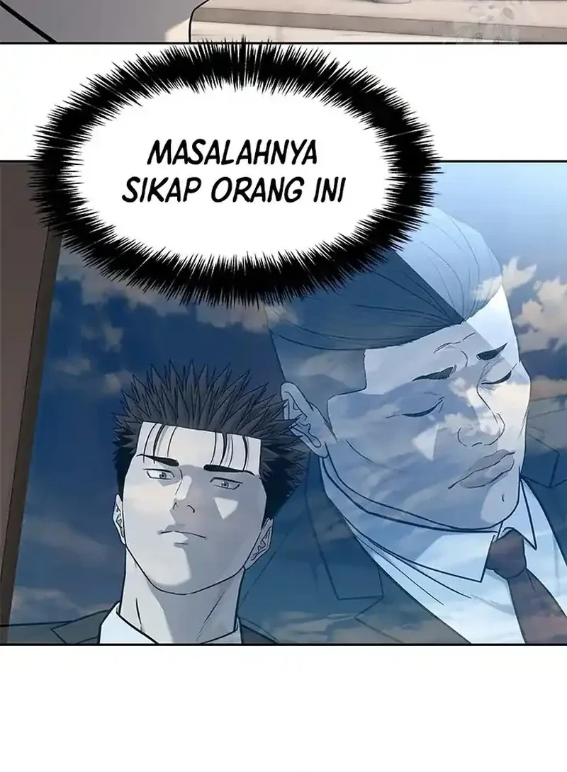 Chapter 236 - halaman 9