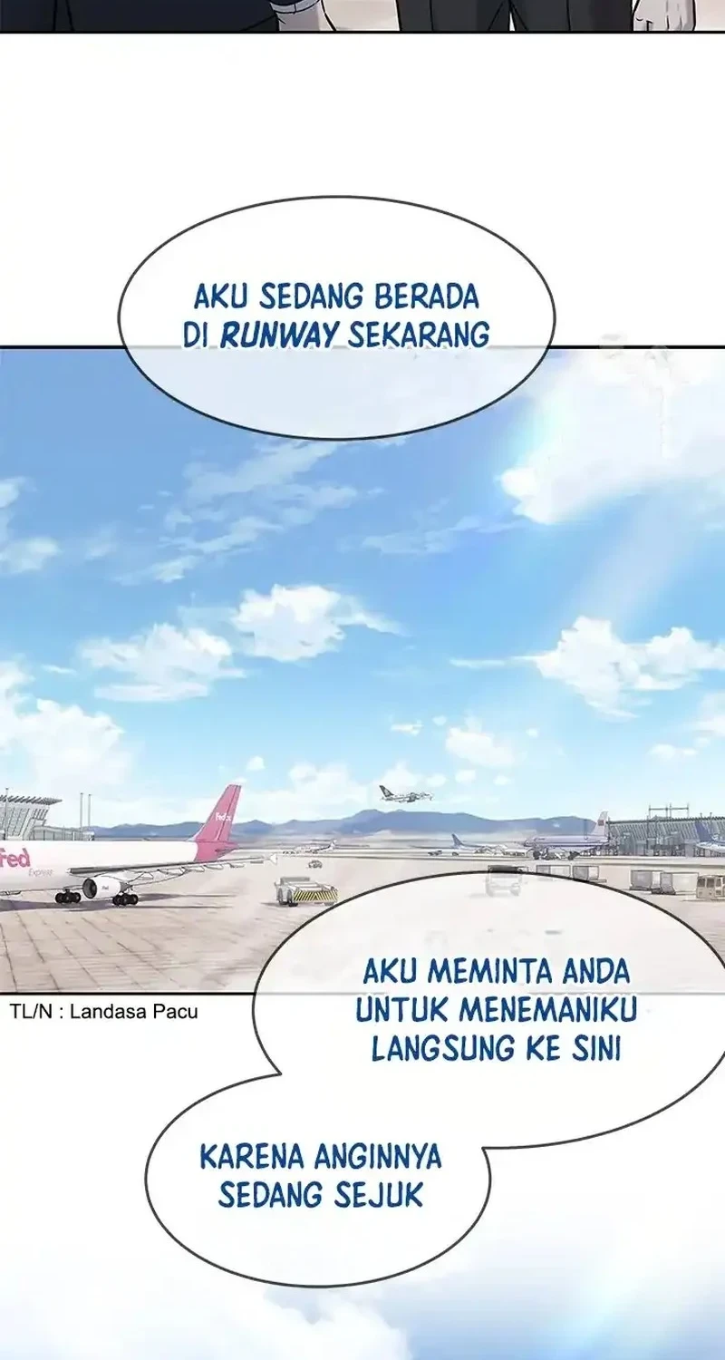 Chapter 236 - halaman 29
