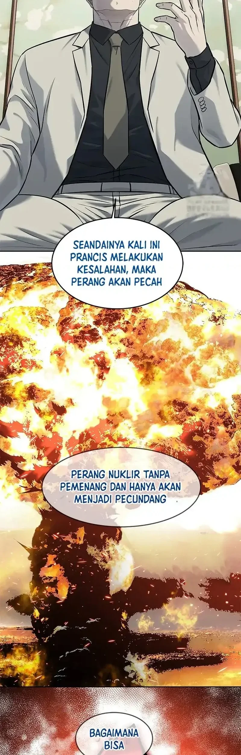 Chapter 237 - halaman 39