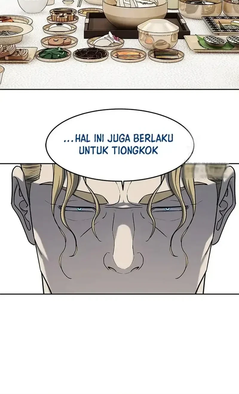 Chapter 237 - halaman 41