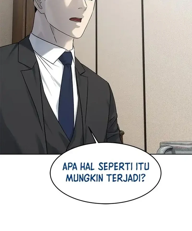 Chapter 237 - halaman 49
