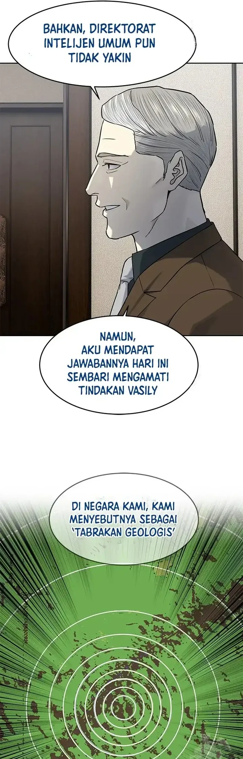 Chapter 237 - halaman 50