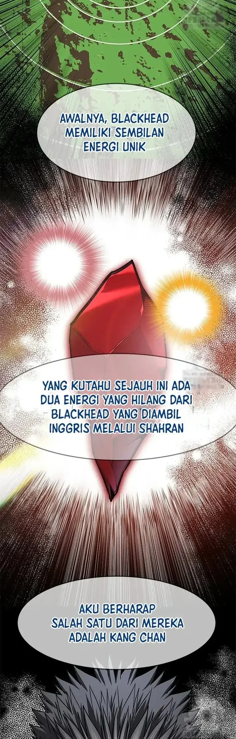 Chapter 237 - halaman 51