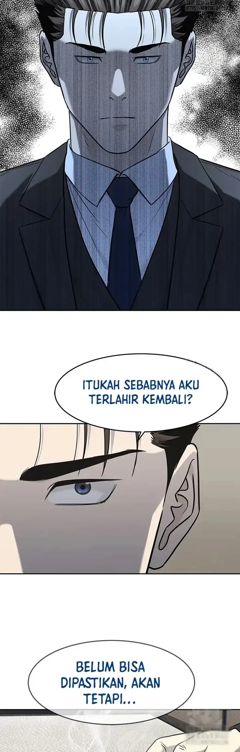 Chapter 237 - halaman 52