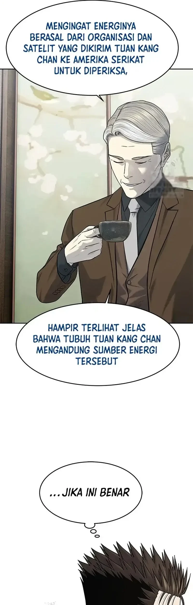 Chapter 237 - halaman 54