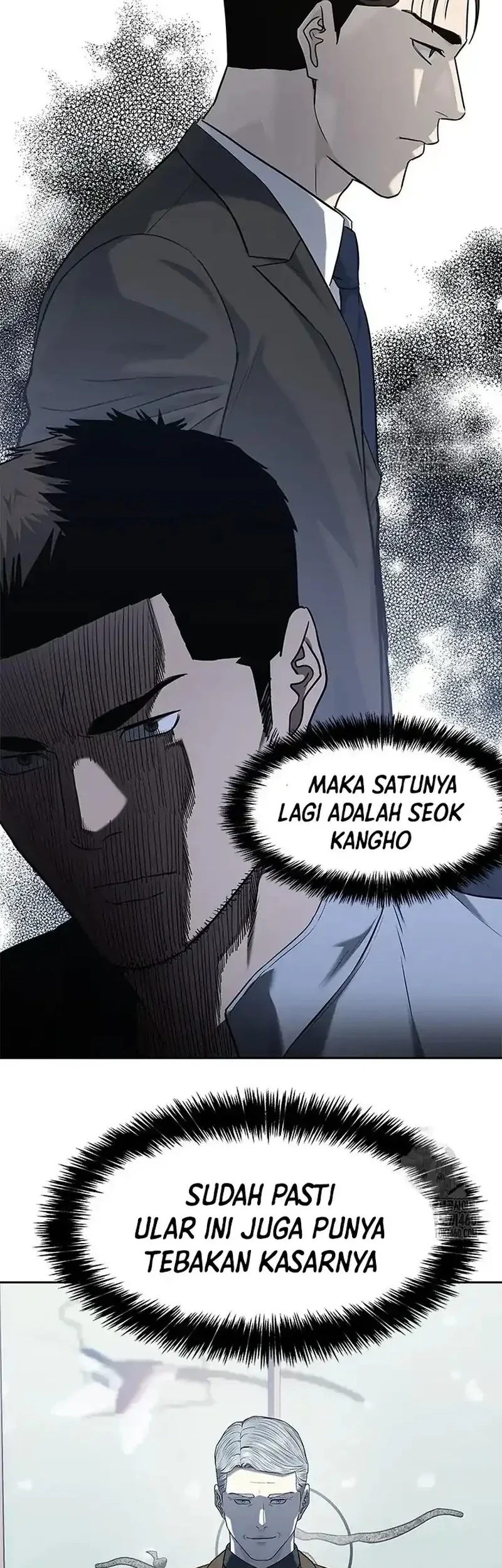 Chapter 237 - halaman 55