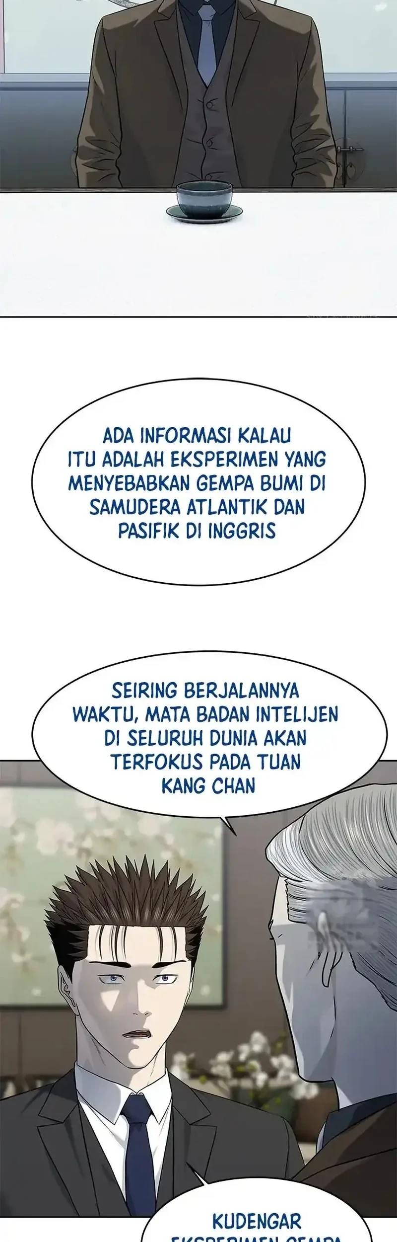 Chapter 237 - halaman 56