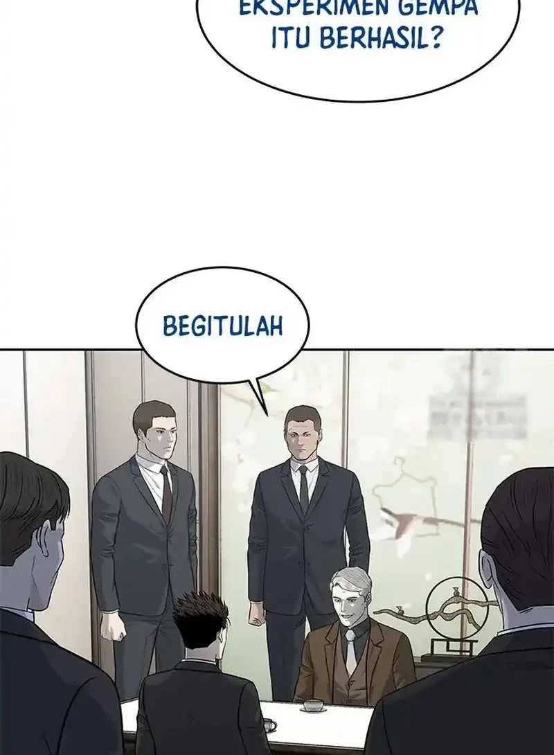 Chapter 237 - halaman 57