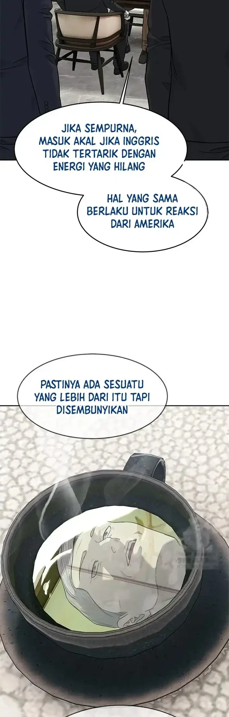Chapter 237 - halaman 58
