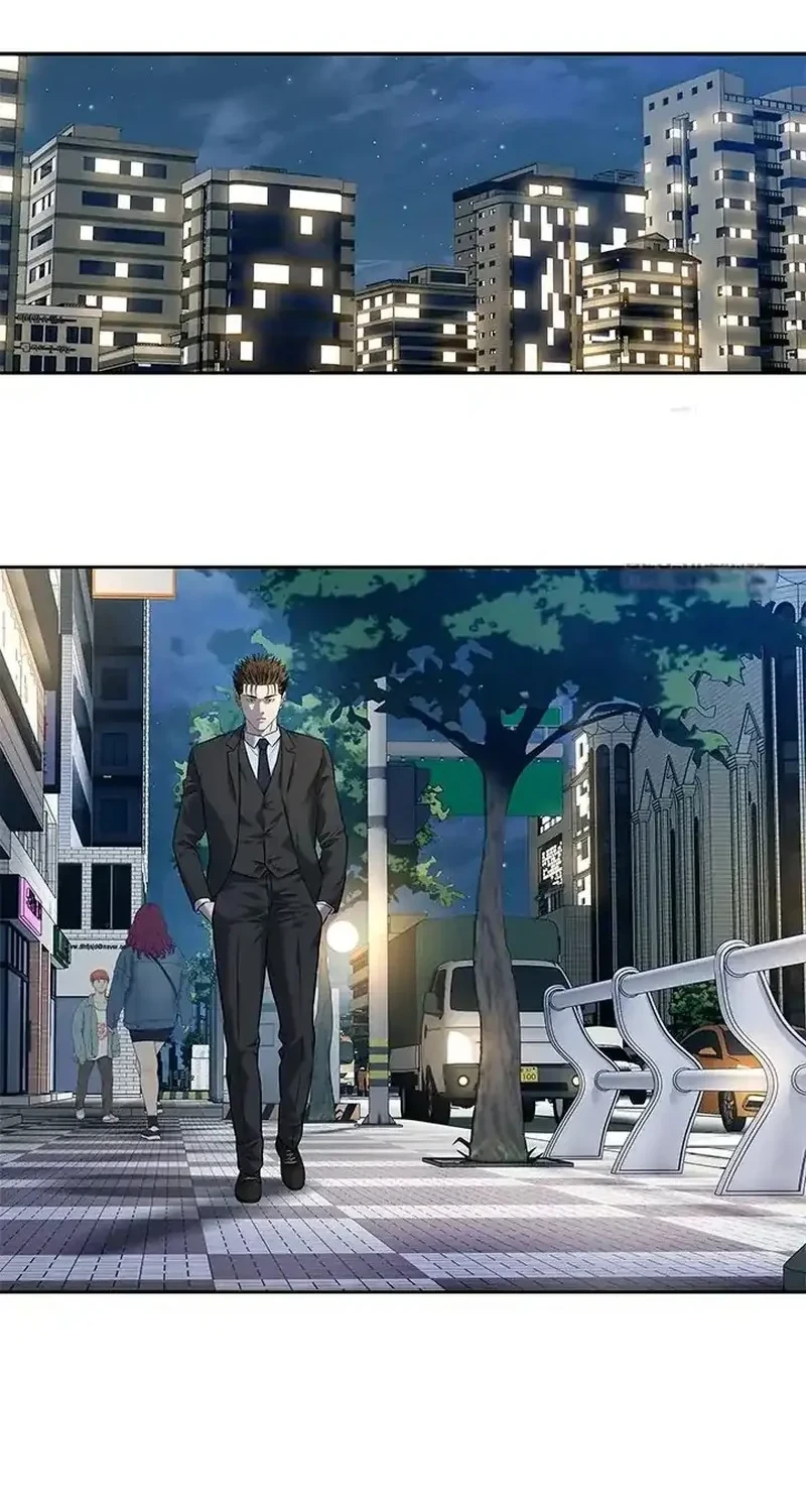 Chapter 237 - halaman 61