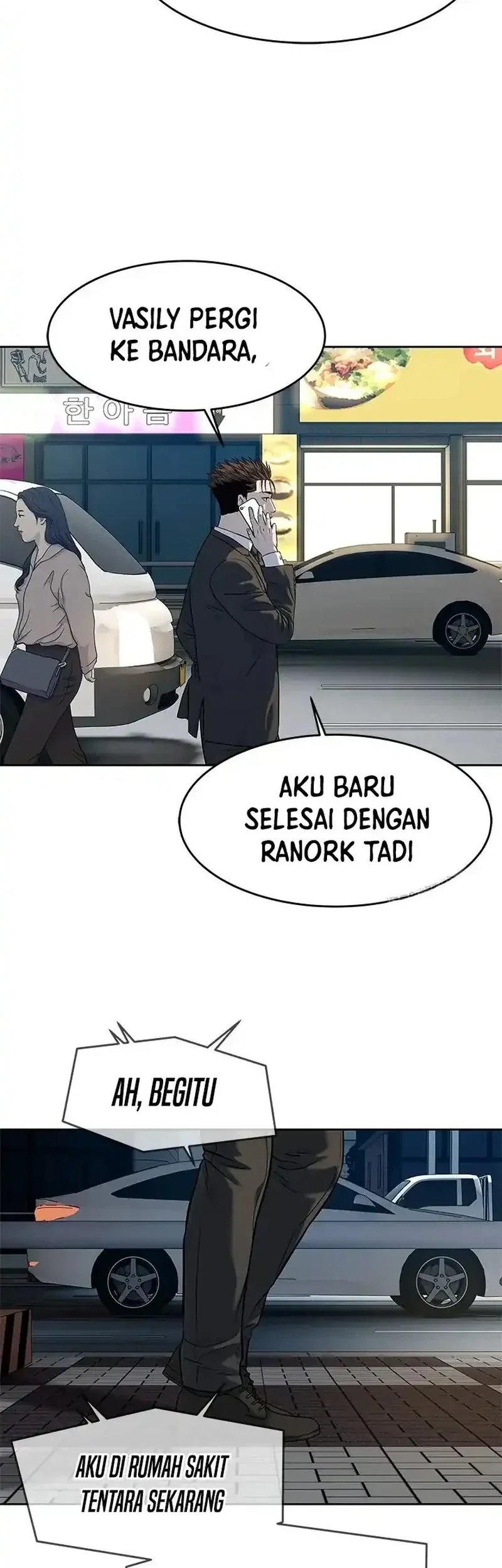 Chapter 237 - halaman 63