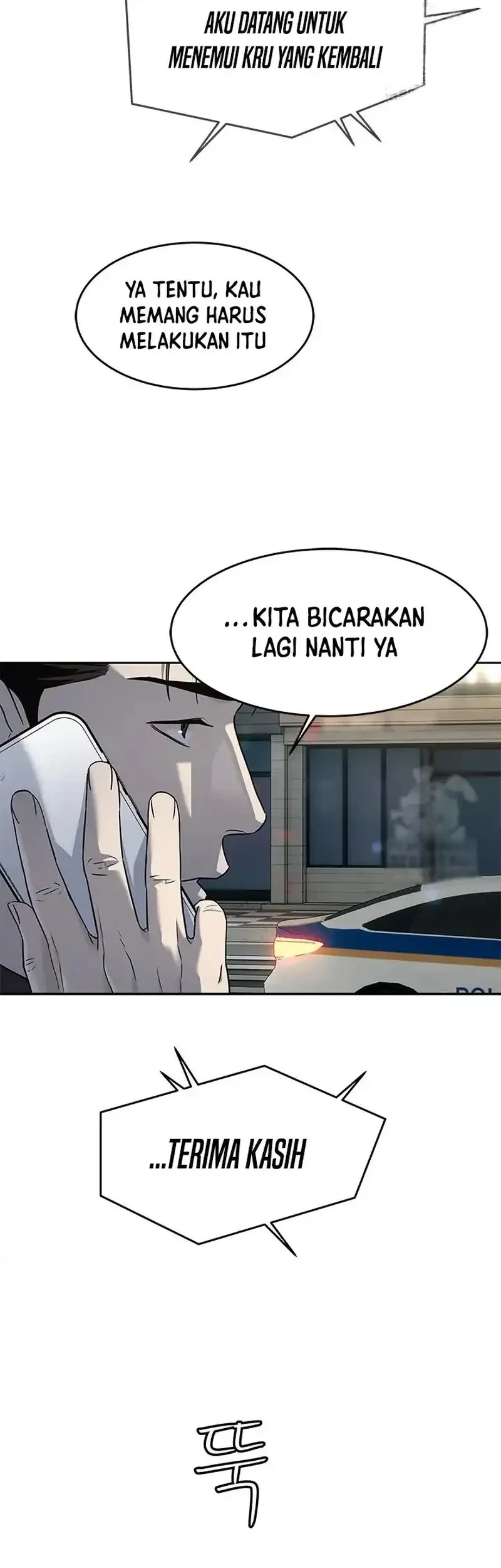 Chapter 237 - halaman 64