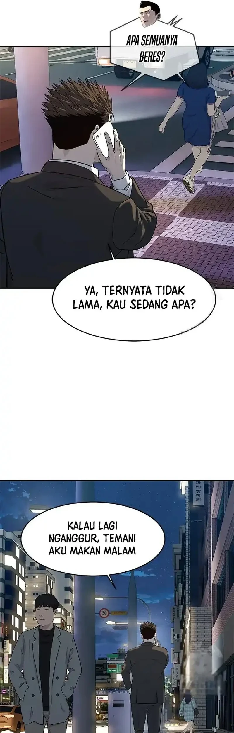 Chapter 237 - halaman 66