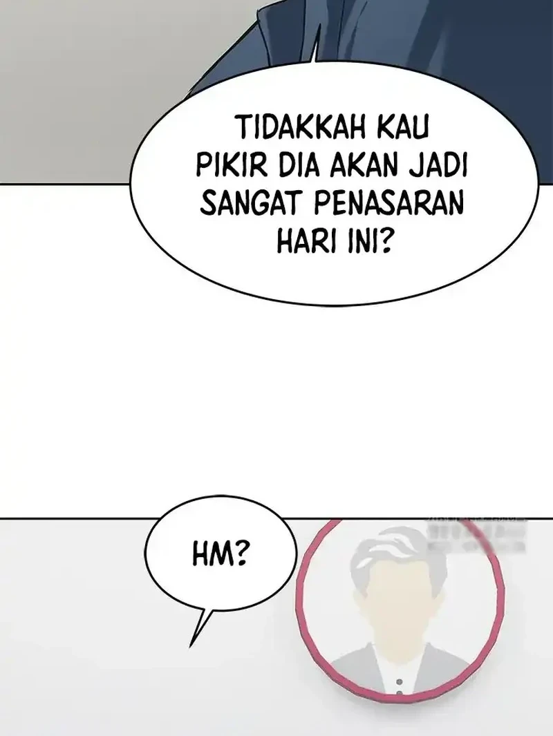 Chapter 237 - halaman 72