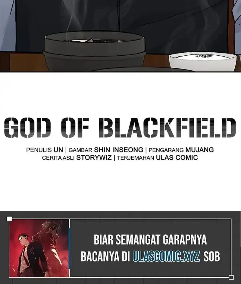 Chapter 237 - halaman 74