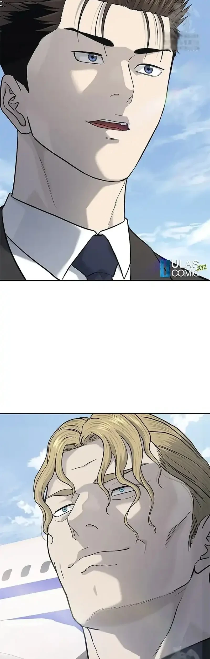 Chapter 237 - halaman 4